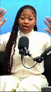 Have you watched today’s episode of #SpreadingHumours ? #PodcastandChill #Podcastandchillnetwork | Podcast and Chill Network