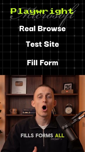 3 Free Claude Code Skills That Make Your AI Build and Test Real Web Projects