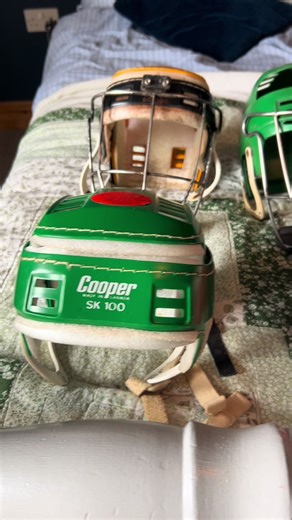 Exploring Old Style Collections: A Timeless Showcase