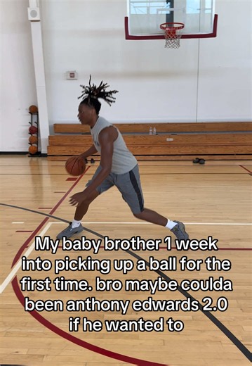 Basketball Training: 1 Week Beginner Progression That Builds a Jump Shot