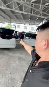 New arrival stock . Gengchow.com.my | Geng Chow Gor