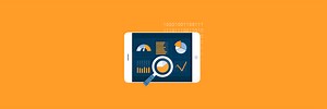 Analyzing Marketing Data: A 5-Step How-To | Capterra