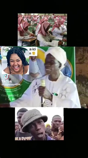 Vidéos de DAVIDO🇧🇫 (@divido.nass) avec son original - DAVIDO🇧🇫