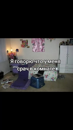 #щитпост #щп #срач #808