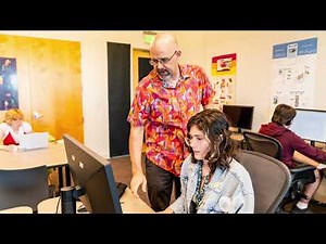 Creative Writing: Comics and Picture Books