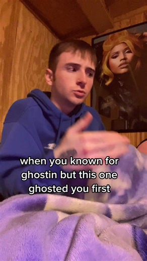 Exploring Ghosting in Relationships: Insights and Reactions