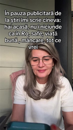 #stiriledelaora5 | leora