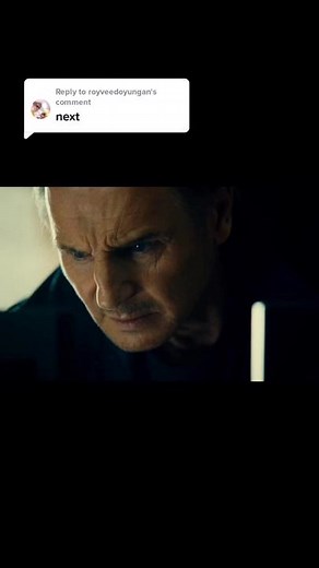 Replying to @royveedoyungan ayan lods #taken3 #moviescene #foryourpage #fyp