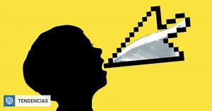 MMS o clorito de sodio: el veneno disfrazado de cura milagrosa para el cáncer o el autismo