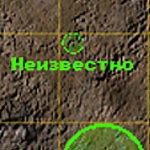 Карта Мира Fallout 2