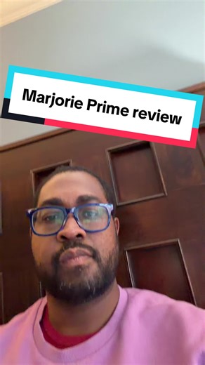 Marjorie Prime: A Thought-Provoking Broadway Experience