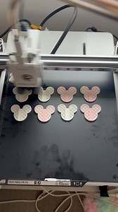 3D Straw Toppers are coming! | Embellish That