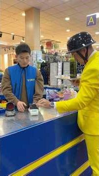 Publii Now we can finally pay our bank bills! #bank #entertainment