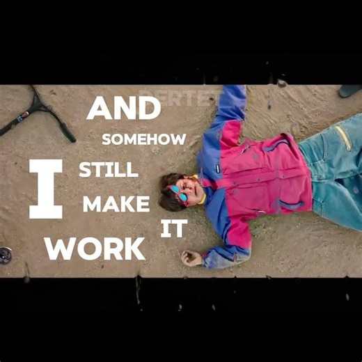 Oliver Tree edit. Song - Alien Boy. R.I.P Legend🕊 #edit #song #songlyrics #olivertree