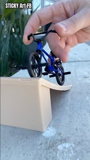 50th Tech Deck Hunt at Target 🎯 (BMX edition) #techdeck #satisfying #shorts