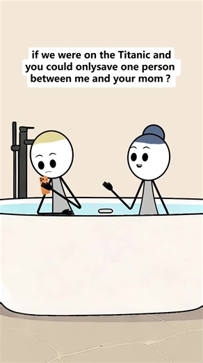 The Joys and Challenges of Married Life in Animation