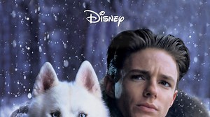 L'enfer blanc - Apple TV