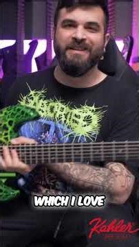 Unlock Nut vs. Locking Nut #shorts