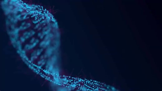 At Gene Sequencing India, we specialize in Microbial Identification services 🧫🔬🦠utilizing Sanger Sequencing Technology. Our commitment is to deliver fast, accurate, and reliable data to our… | Gene Sequencing India Private Limited