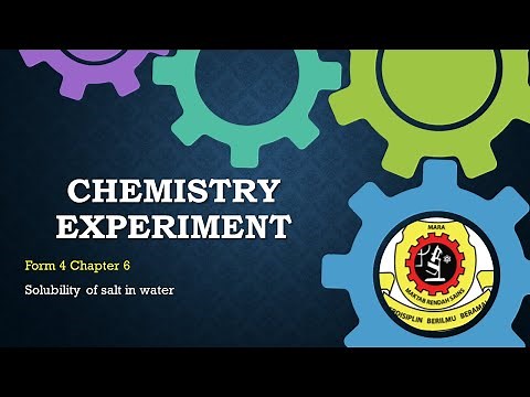 Form 4 (Chapter 6.9.1)