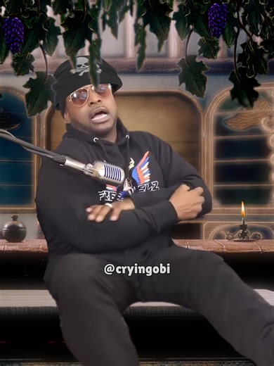 Pirate Meme: Man Swings Body to the Side