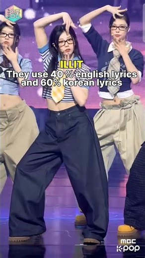 K-pop groups that use more korean lyrics vs english lyrics..!! #kpop #fyp #shorts #youtubeshorts