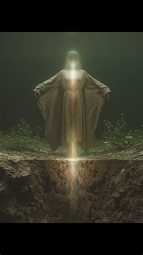 SPACE - Progressive Hypnotic Techno Music #trippytechno #techno #shorts