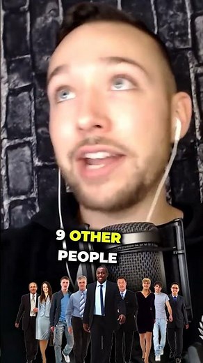 How a Real Estate Syndication Works (simplified)