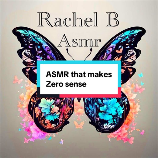 Zero sense asmr #asmrvideo #asmrsounds #asmrfast #sleep #fypシ | ASMR