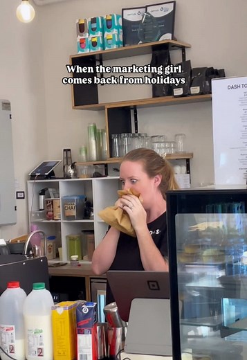 Delicious Coffee Cakes at Albury-Wodonga Cafés