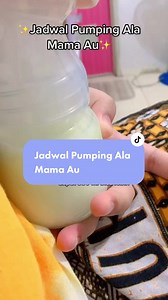 Mom wping sini kumpul 🥰 @OFFICIAL MOM UUNG #masyaallahtabarakkallah #asiboostermomuung #momuung