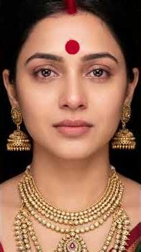 Why Radha and Krishna NEVER Married The Ultimate Truth 🦚✨