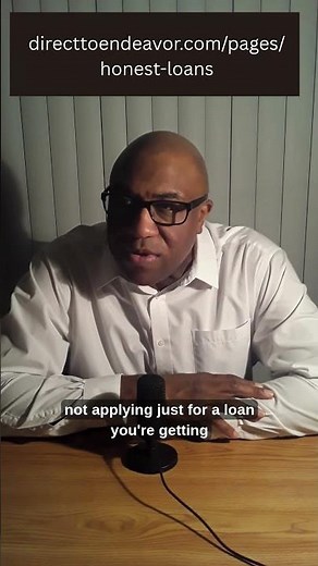 Fast Online Loans in Minutes | Honest Loans