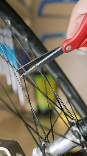 139K views · 3K reactions | What does it take to damage a @berdspokes...