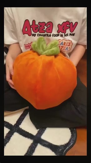 Plushies Collection on Instagram: "Pig and Rabbit #plushies #fypシ #dolly #plushtoys #fypage"