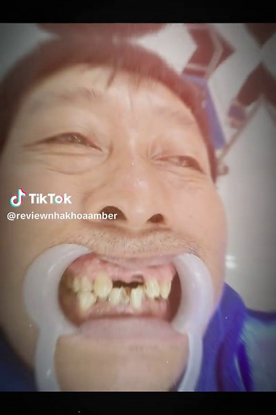 Phòng khám quốc tế Amber cảm ơn quý khách hàng ❤️ Nha khoa quốc tế Amber - Kiến Tạo Nụ Cười Việt #phongkhamquocteamber #phongkhamamber #nhakhoaquocteamber #amber #phongkhamamberbeauty