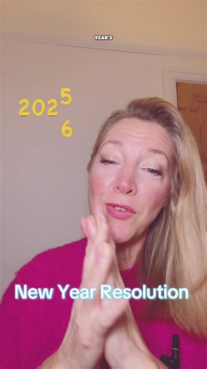 New year, new habits 💧 My 2025 resolution = drink more water, and these Phizz 3-in-1 hydration tablets are making it easy 🙌 Electrolytes hydration vitamins = no excuses 💙 #hydration #drinkmorewater #phizz #wellnessjourney #womenover40