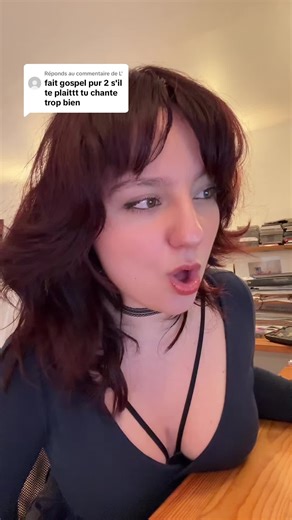 Réponse à @L' Hercules ça vous plaît je crois 😏❤️ #hercules #muses #hades #disney #fyp