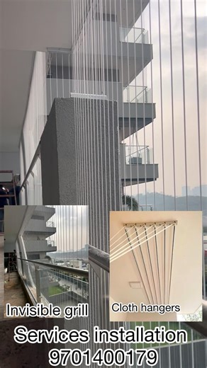 #birds #construction #civilengineering #clothhanger #interiordesign #homedecor #ganapathi