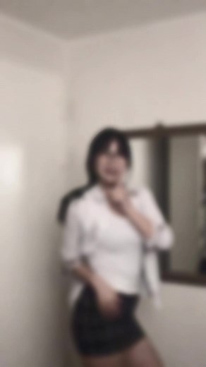 학교 생활에서의 갈등을 다룬 솔직한 이야기