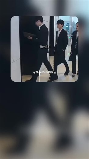 My Girlfriend is an Alien: A Unique Rom-Com Journey