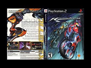 04 Kinetica OST Activity