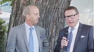 Today we celebrated the start of a new Formula 1 season at our annual...