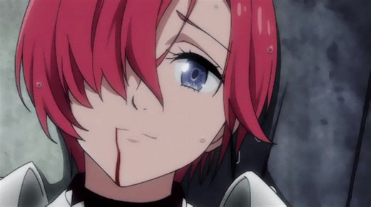 sigo en flop gente #eliz#meliodas#7pecados#elizmeliodas