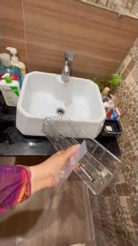 Habits to keep Your Home Clean and Organized #shorts #homemakerpalvasha