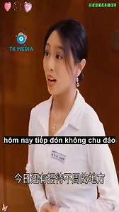 138K views · 3.3K reactions | Người chồng tỷ phú tập 8 | Review Phim Hay | Facebook