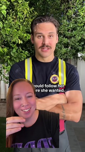 #911 #911onabc #ryanguzman