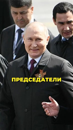 COMPLETE INTERNET SHUTDOWN ON MAY 9 IN RUSSIA⛔ #news