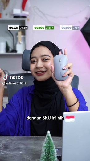 UGREEN Bluetooth Mouse Connection Tutorial