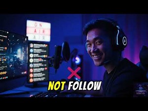 All you Streaming Needs in One Shop!